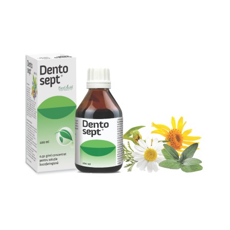 Dentosept OTC__5903473000940_poza2